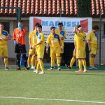 2.AL:Opicina-Sovodnje