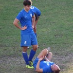 IMG_0109-2