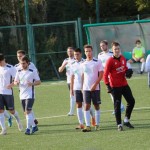 2.AL:Opicina-Sovodnje
