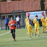 2.AL:Opicina-Sovodnje
