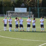 2.AL:Opicina-Sovodnje