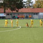 2.AL:Opicina-Sovodnje
