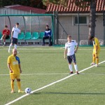 2.AL:Opicina-Sovodnje