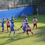 IMG_0115-2