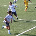 2.AL:Opicina-Sovodnje
