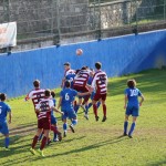 IMG_0116-2