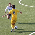2.AL:Opicina-Sovodnje