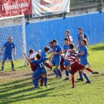 IMG_0117-2