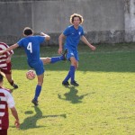 IMG_0121