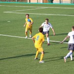 2.AL:Opicina-Sovodnje
