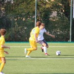 2.AL:Opicina-Sovodnje