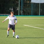 2.AL:Opicina-Sovodnje