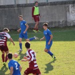 IMG_0125