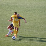2.AL:Opicina-Sovodnje