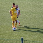 2.AL:Opicina-Sovodnje