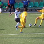 2.AL:Opicina-Sovodnje