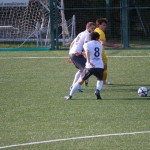 2.AL:Opicina-Sovodnje