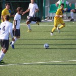 2.AL:Opicina-Sovodnje