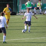 2.AL:Opicina-Sovodnje