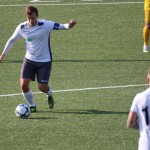 2.AL:Opicina-Sovodnje