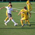 2.AL:Opicina-Sovodnje
