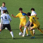 2.AL:Opicina-Sovodnje