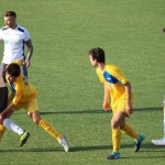 2.AL:Opicina-Sovodnje