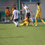 2.AL:Opicina-Sovodnje