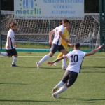 2.AL:Opicina-Sovodnje
