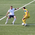 2.AL:Opicina-Sovodnje
