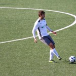 2.AL:Opicina-Sovodnje