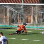 2.AL:Opicina-Sovodnje