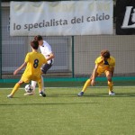 2.AL:Opicina-Sovodnje