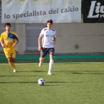 2.AL:Opicina-Sovodnje