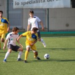 2.AL:Opicina-Sovodnje