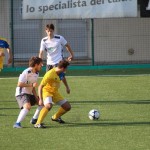 2.AL:Opicina-Sovodnje