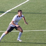 2.AL:Opicina-Sovodnje