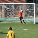 2.AL:Opicina-Sovodnje