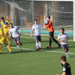 2.AL:Opicina-Sovodnje