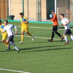 2.AL:Opicina-Sovodnje