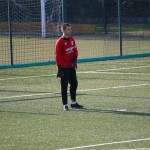 2.AL:Opicina-Sovodnje