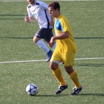 2.AL:Opicina-Sovodnje