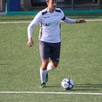 2.AL:Opicina-Sovodnje