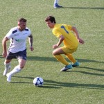 2.AL:Opicina-Sovodnje