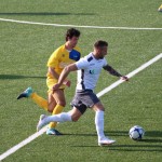 2.AL:Opicina-Sovodnje