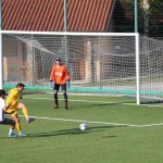 2.AL:Opicina-Sovodnje