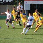2.AL:Opicina-Sovodnje