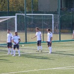 2.AL:Opicina-Sovodnje