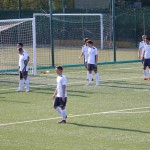 2.AL:Opicina-Sovodnje
