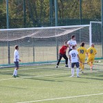 2.AL:Opicina-Sovodnje